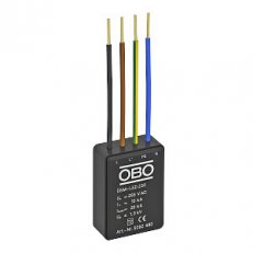 5092482 ÜSM-LED 440 Modul přepěťové ochr