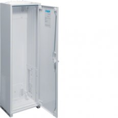 Hager ZB21S Rozvaděč univers, IP44, tř. ochraným II, 950x300x205