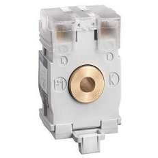 Schneider 16551 MTP - váleček prům. 12,5 mm pro kab.oka