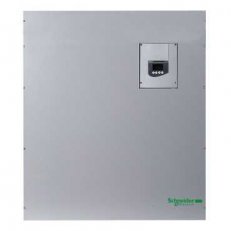 Schneider ATS48C79Q Softstartér 400kW, 790A, 230 a 400 V