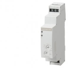 7PV1518-1AW30 časové relé, elektronické