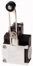 Eaton 36070 Polohový spínač, 1Z 1V AT0-11-S-IA/V