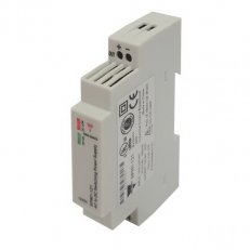 SPM1-241 Modul switch supply 24V,10W