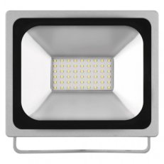 LED reflektor PROFI 30W 3000LM ZS2630 Emos