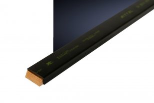 Rittal 3574005 Lam. přípojnice 10x32x1mm 965A l=2000