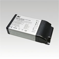 EB 150W HID GD-223-MH/SODIUM