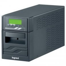Legrand 310008 UPS NIKY S 3000VA/1800W