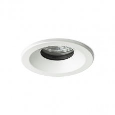 BELLA GU10 zápustná bílá 230V LED GU10 15W IP65 RENDL R13598
