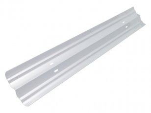 Trevos 11972 PAR-H 7.2 přídavný parabolický reflektor k typu PRIMA T5