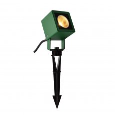 NAUTILUS 10 Spike, LED venkovní svítidlo