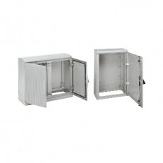 Schneider NSYPLD860G 7035 Thalassa PLD 850x590x320