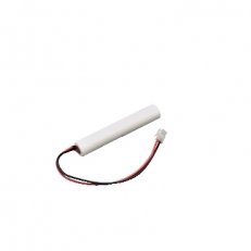 Schneider OVA51105 Baterie (Ni-Cd) 3,6 V, 0,8 Ah