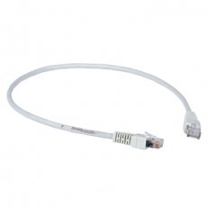 Lexcom Home Datový pr. kabel STP, RJ45, 3.0 m SCHNEIDER VDIR547405