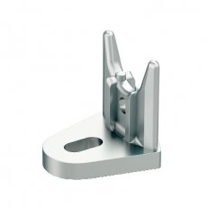 709018 End connection 10 AL,patka