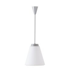 DANTE P LED-5L06C04Z11/457/a5 S 4000