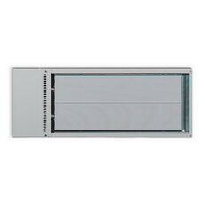 ECOSUN S+ 08 Short Zkrácený vysokoteplotní panel 850W FENIX 5401538