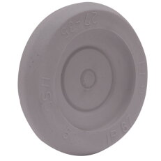 Průchodka HSS  M50 šedá ELEKTRO BEČOV G550581