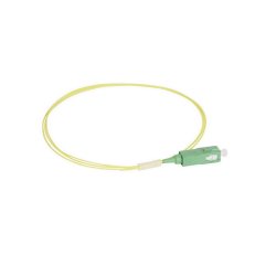 LCS3 PIGTAIL SC APC OS2 1M LEGRAND 032240
