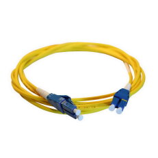 LCS3 PATCH KABEL LC/LC UNI OS2 1M LEGRAND 032686