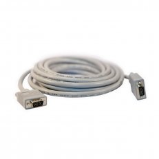 PROPOJOVACÍ KABEL HD15 DÉLKA 5 METRŮ LEGRAND 051730