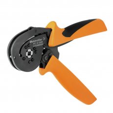 Krimpovací kleště PZ 10 SQR WEIDMÜLLER 1445080000