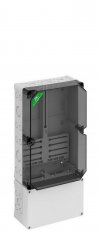 ZKi 100-f SPELSBERG 74910501
