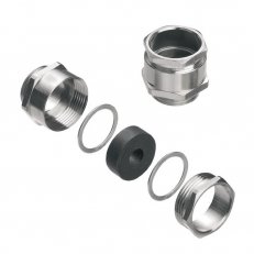 Kabelová průchodka VG M20-MS54 ZR 4-13 WEIDMÜLLER 1009560000