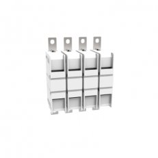 Spínací modul 4P sada pro TeSys G 115-225 SCHNEIDER LA9G4QA