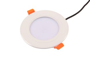dimLED RGB+CCT RUFI 6W svítidlo do podhledu T-LED 069502