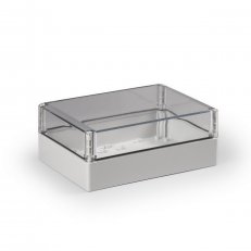 SPCP182510T