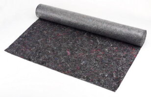 Krycí plachta STANDARD 1 x 25 m CIMCO 145010