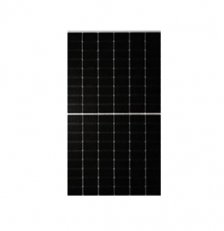 Solární fotovoltaický panel Suntech ultra V-mini 400 Wp monokrystalický