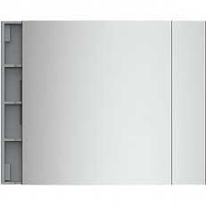 ZÁSLEPKA PRO PANEL SFERA, KOV BTICINO 352301