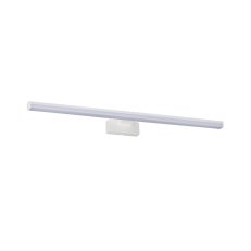 Přisazené LED svítidlo ASTEN IP44 12W-NW-W KANLUX 26687