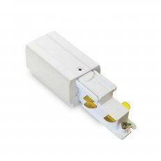 LINK TRIMLESS MAIN CONNECTOR RIGHT WH DA
