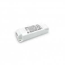 BENTO DRIVER 09W 1-10V