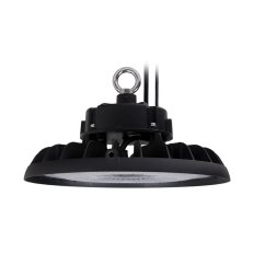 Průmyslové svítidlo LEDtec G2 150W, 5000K, 120°, CRI80, stmívatelné 0-10V