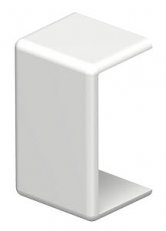 OBO 6154026 Kryt spoje WDK HS10020RW