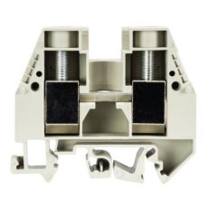 Svorka WKI 35 / U/V0 35mm2 WIELAND 57.535.1155.0