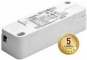 LED Driver DRIVER VIRGO 5Y 28W 700mA [2/2] GREENLUX GXRE279