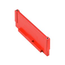 HV2700/P180