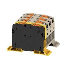 Průchozí svorkovnice A2C 95/120 3FT-FE-DM WEIDMÜLLER 2694220000