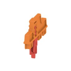 Aretační páčka LL TTB 6/4 CM WEIDMÜLLER 2726110000