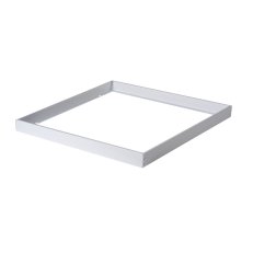 ADTR-S 6060 W Rámeček pro LED panel KANLUX 27616