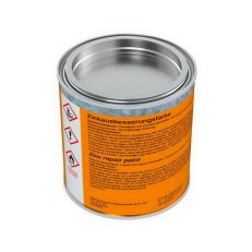OBO ZABF Barva pro opravu zinkování 500ml 500 ml