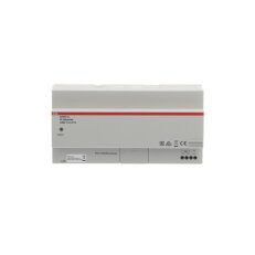 ABB 8300-0-0389 IPgateway pro ABB-ComfortPanel, verze 3.0, řadový