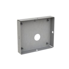 ABB 8300-0-8102 Krabice pod omítku pro videotelefon 4,3'