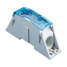 Výkonový blok SB 160, 561151 ERICO SB 160 561151