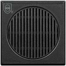 Legrand HS4541 BTAX TRANSF.PRO DETEKTORY ANT