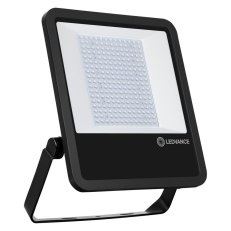 Reflektor LEDVANCE FLOODLIGHT AREA 145 W 4000 K BK